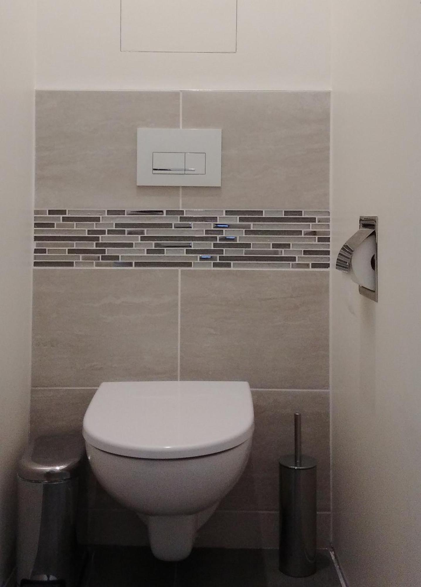 Experience Inouie A Orleans ! Apartment Exterior foto