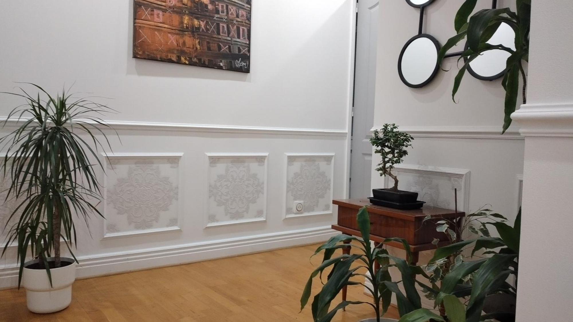Experience Inouie A Orleans ! Apartment Exterior foto