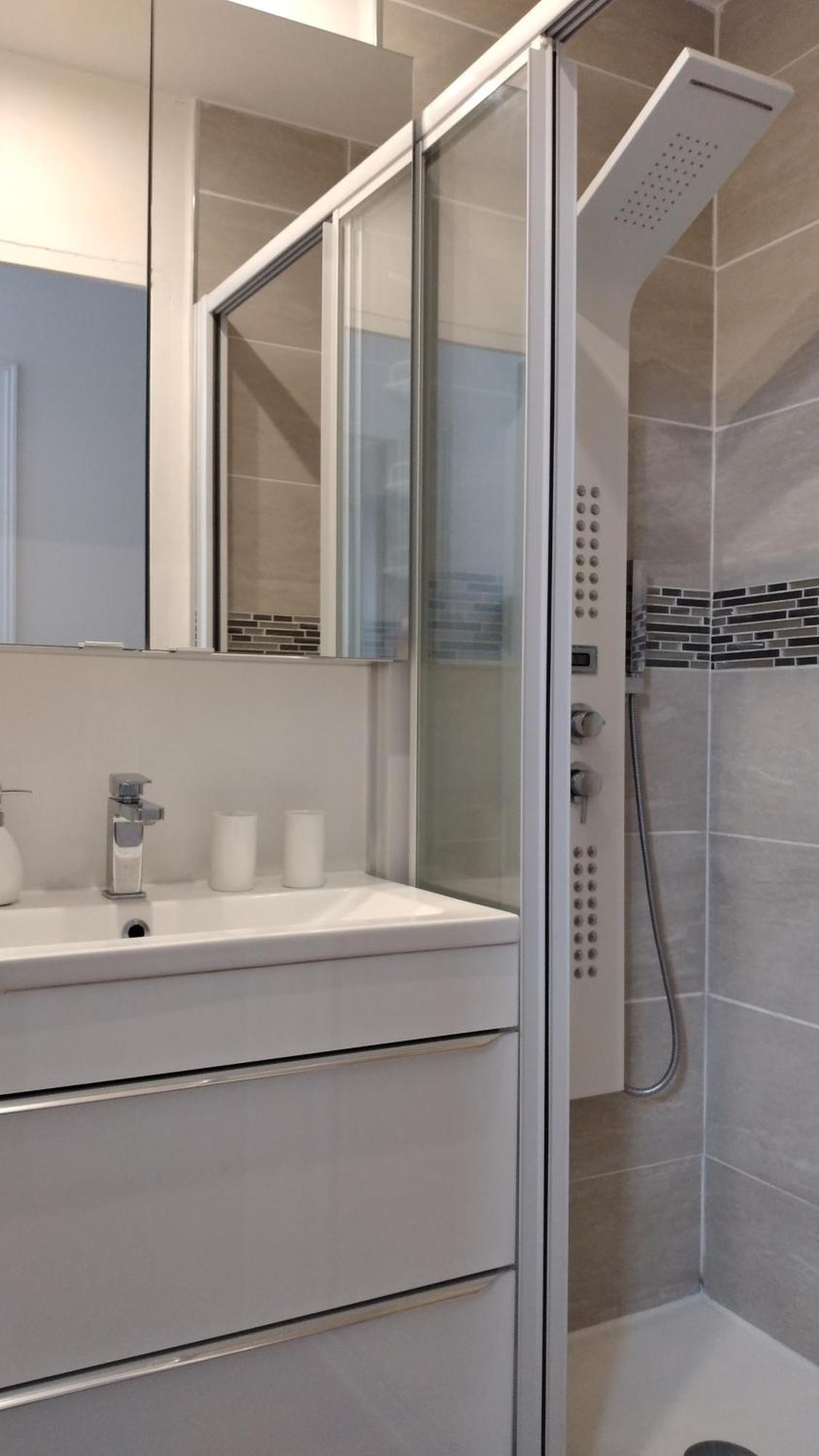 Experience Inouie A Orleans ! Apartment Exterior foto