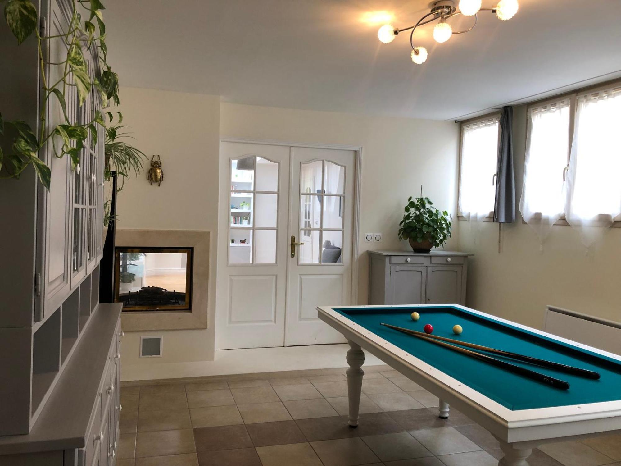Experience Inouie A Orleans ! Apartment Exterior foto
