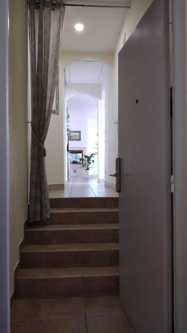 Experience Inouie A Orleans ! Apartment Exterior foto