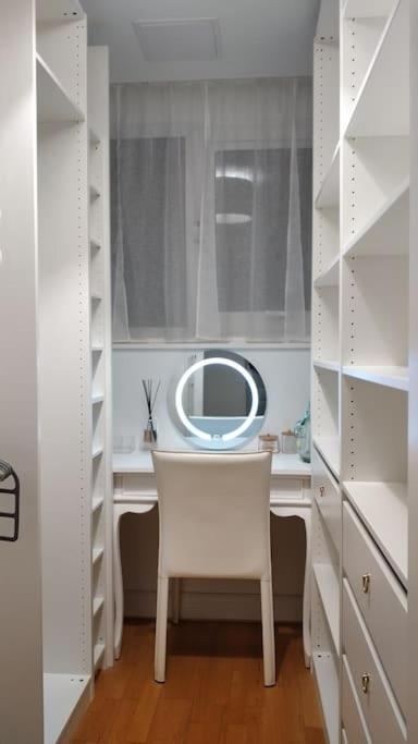 Experience Inouie A Orleans ! Apartment Exterior foto