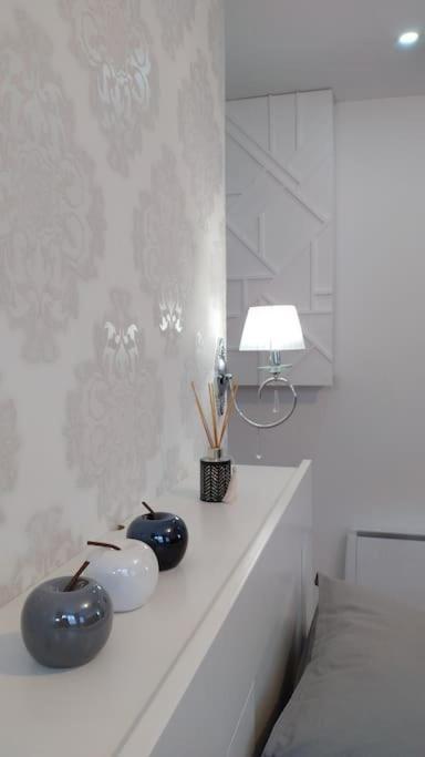 Experience Inouie A Orleans ! Apartment Exterior foto