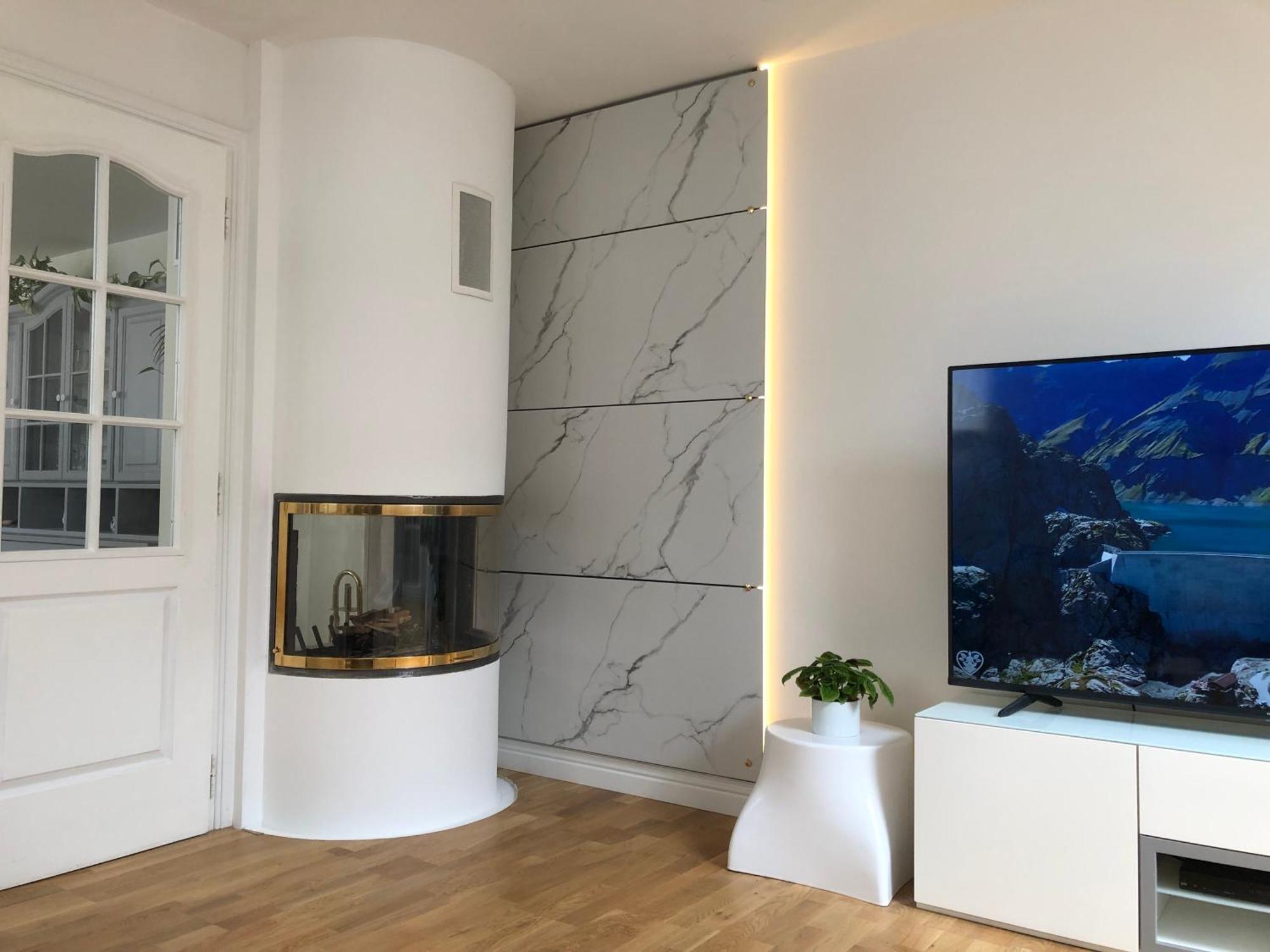Experience Inouie A Orleans ! Apartment Exterior foto